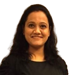 Divya Ankireddy